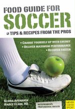 bw-food-guide-for-soccer-meyer-meyer-sport-9781841265223