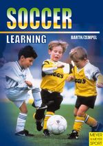 bw-learning-soccer-meyer-meyer-sport-9781841265667