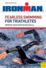 bw-fearless-swimming-for-triathletes-meyer-meyer-sport-9781841267111