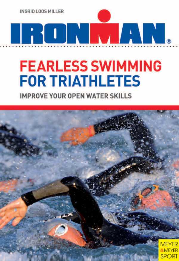 bw-fearless-swimming-for-triathletes-meyer-meyer-sport-9781841267111