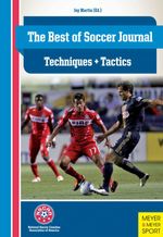 bw-the-best-of-soccer-journal-meyer-meyer-sport-9781841267920