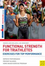 bw-functional-strength-for-triathletes-meyer-meyer-sport-9781841268040