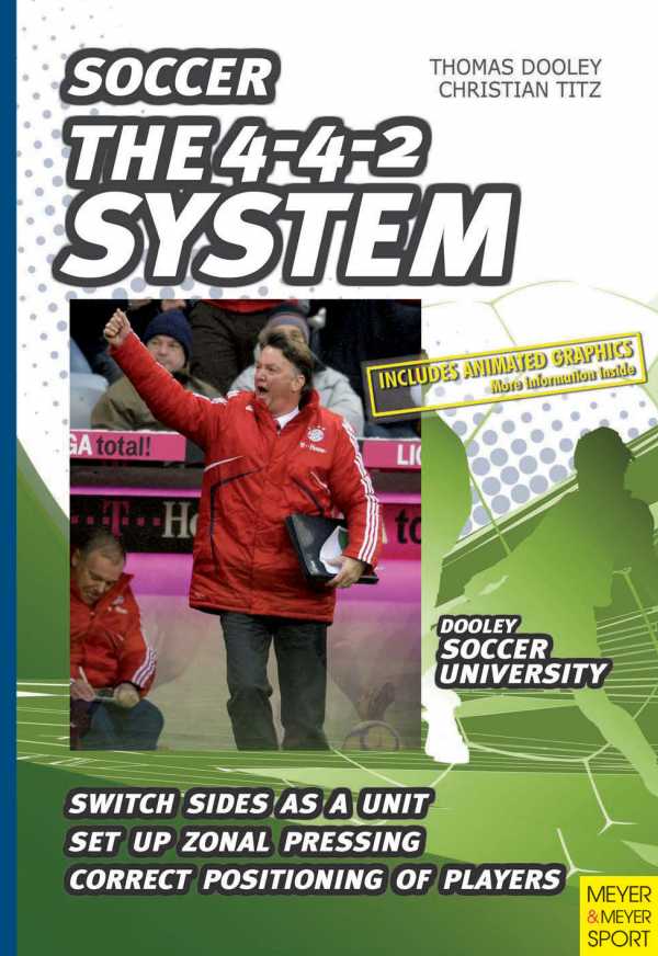 bw-soccer-the-442-system-meyer-meyer-sport-9781841268538