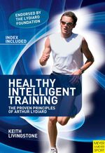 bw-healthy-intelligent-training-meyer-meyer-sport-9781841269009