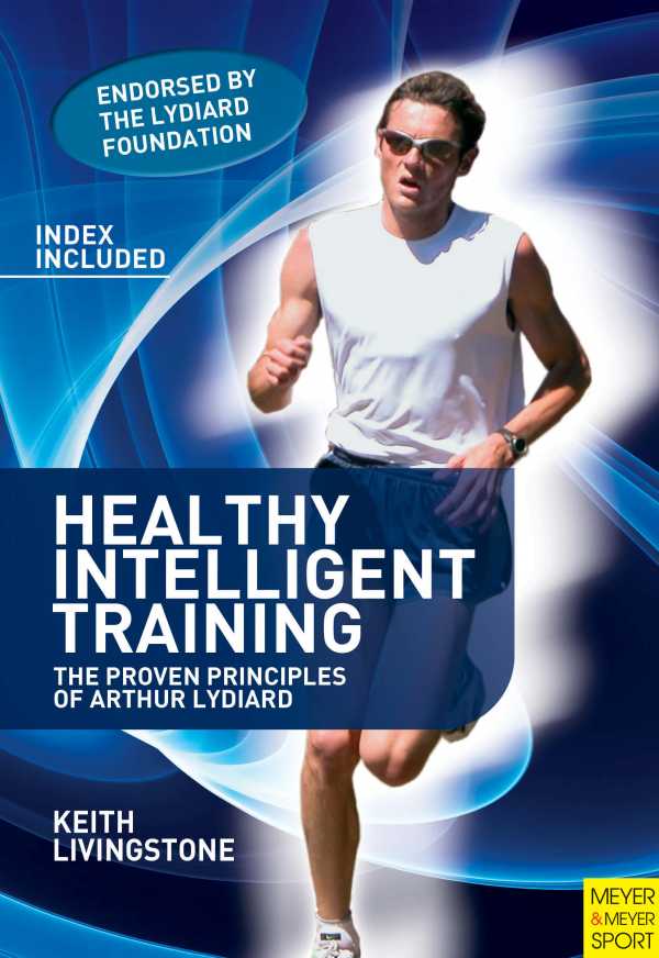 bw-healthy-intelligent-training-meyer-meyer-sport-9781841269009