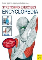 bw-stretching-exercises-encyclopedia-meyer-meyer-sport-9781841269283