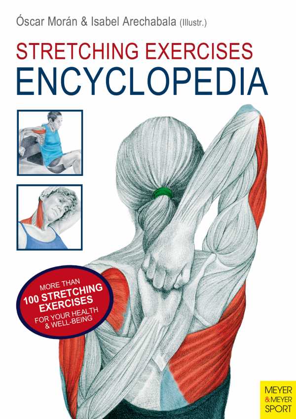 bw-stretching-exercises-encyclopedia-meyer-meyer-sport-9781841269283