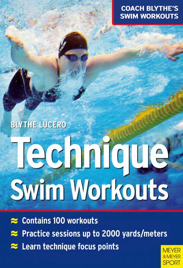 bw-technique-swim-workouts-meyer-meyer-sport-9781841269870