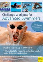 bw-challenge-workouts-for-advanced-swimmers-meyer-meyer-sport-9781841269894
