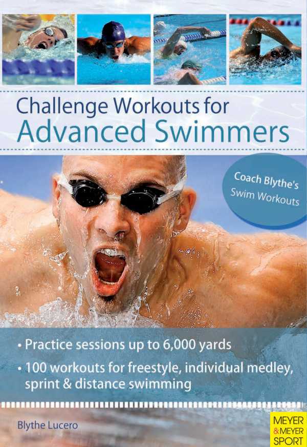 bw-challenge-workouts-for-advanced-swimmers-meyer-meyer-sport-9781841269894