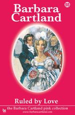 bw-ruled-by-love-barbara-cartland-ebooks-ltd-9781908303950