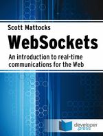 bw-websockets-developer-press-9781909264014