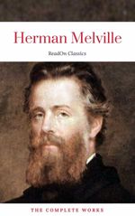 bw-herman-melville-the-complete-works-readon-classics-readon-9782377872541