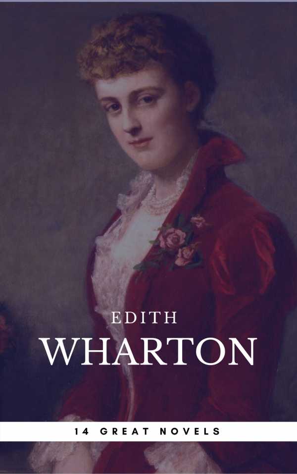 bw-edith-wharton-14-great-novels-book-center-page2page-9782377874361