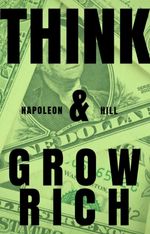 bw-think-and-grow-rich-flip-9782377874675
