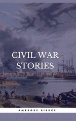 bw-civil-war-stories-book-center-editions-oregan-publishing-9782377930333