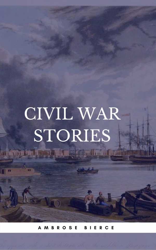 bw-civil-war-stories-book-center-editions-oregan-publishing-9782377930333