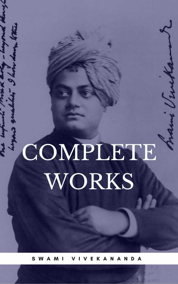 bw-complete-works-of-swami-vivekananda-oregan-publishing-9782377930517