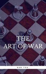 bw-the-art-of-war-oregan-publishing-9782377930715