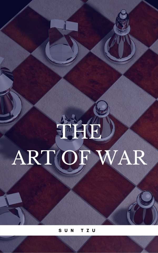 bw-the-art-of-war-oregan-publishing-9782377930715