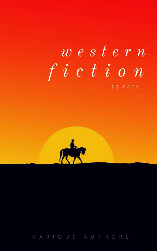 bw-western-fiction-10-pack-10-full-length-classic-westerns-mvp-9782377930784