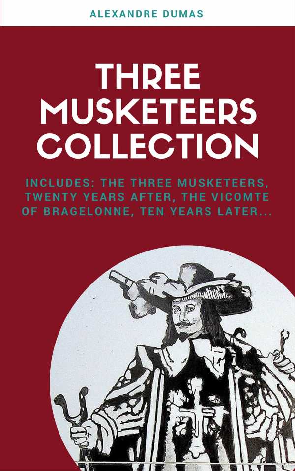 bw-the-complete-three-musketeers-collection-ab-books-9782377931170