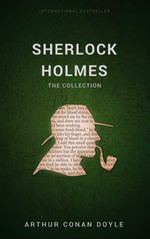 bw-british-mystery-multipack-volume-5-the-sherlock-holmes-collection-4-novels-and-43-short-stories-extras-illustrated-ja-9782377931408