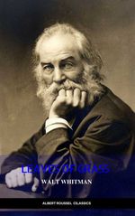 bw-the-complete-walt-whitman-drumtaps-leaves-of-grass-patriotic-poems-complete-prose-works-the-wound-dresser-letters-cded-9782377931972