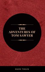 bw-the-adventures-of-tom-sawyer-mvp-9782377932283