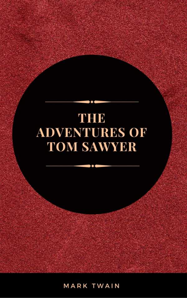 bw-the-adventures-of-tom-sawyer-mvp-9782377932283