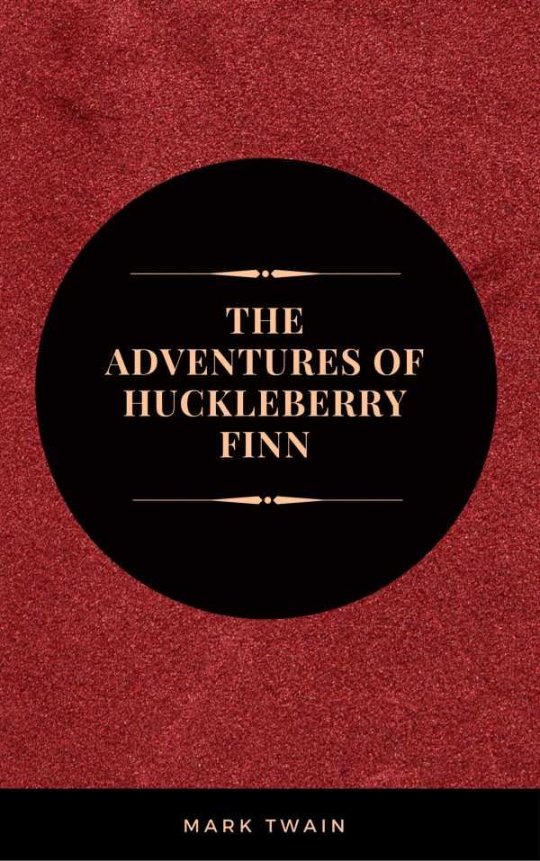 bw-the-adventures-of-huckleberry-finn-by-mark-twain-mvp-9782377932290