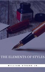 bw-the-elements-of-style-book-center-cded-9782377932733