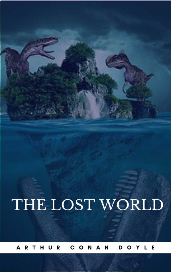 bw-the-lost-world-book-center-cded-9782377932788