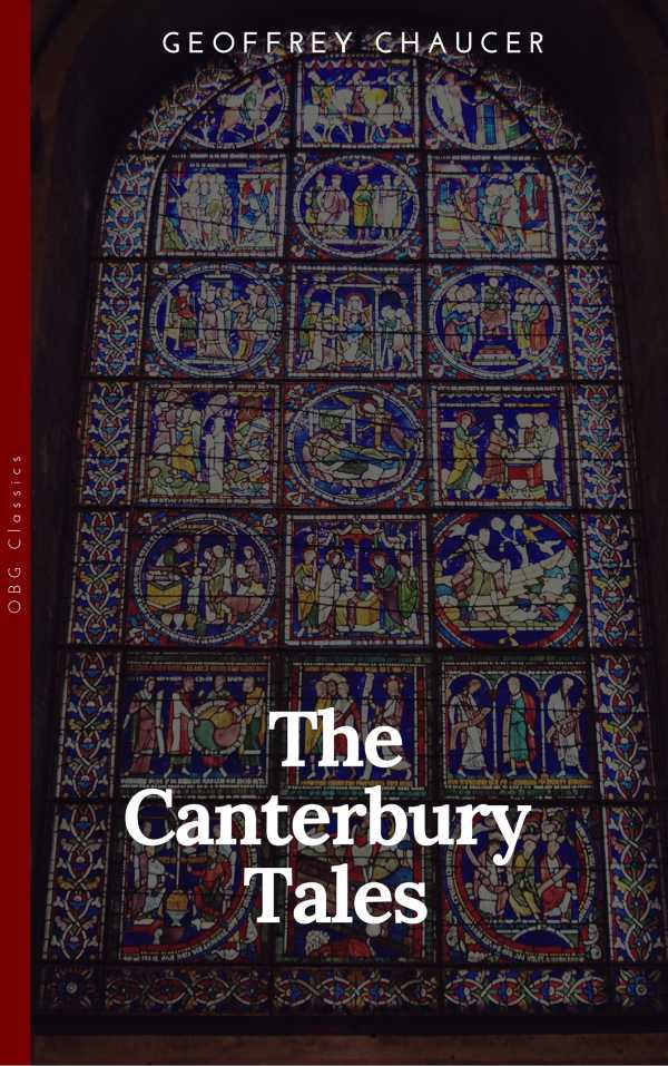 bw-the-canterbury-tales-the-new-translation-obg-classics-9782377934706
