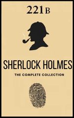 bw-the-complete-sherlock-holmes-collection-arthur-wallens-9782377939589