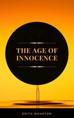 bw-the-age-of-innocence-arcadianpress-edition-ja-9782377939800