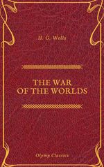 bw-the-war-of-the-worlds-olymp-classics-olymp-classics-9782378071455