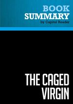 bw-summary-of-the-caged-virgin-an-emmancipation-proclamation-for-women-and-islam-ayaan-hirsi-ali-must-read-summaries-9782511001868
