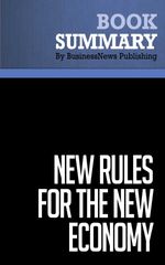 bw-summary-new-rules-for-the-new-economy-must-read-summaries-9782511016213