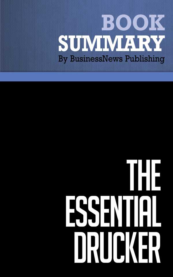 bw-summary-the-essential-drucker-must-read-summaries-9782511016572