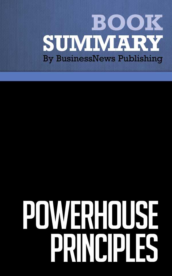 bw-summary-powerhouse-principles-must-read-summaries-9782511019719