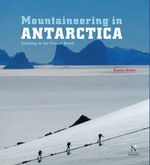 bw-mountaineering-in-antarctica-complete-guide-nevicata-9782511031346