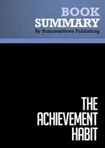 bw-summary-the-achievement-habit-must-read-summaries-9782511041079