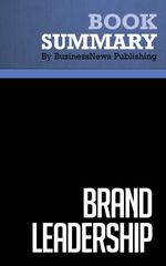 bw-summary-brandleadership-must-read-summaries-9782806239914