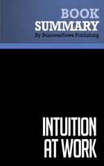 bw-summary-intuition-at-work-must-read-summaries-9782806247391