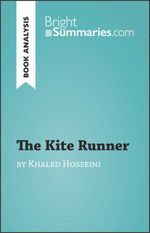 bw-the-kite-runner-by-khaled-hosseini-book-analysis-brightsummariescom-9782806271143
