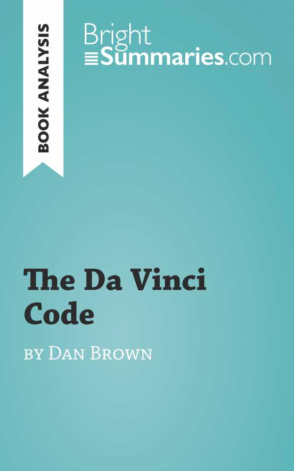 bw-the-da-vinci-code-by-dan-brown-book-analysis-brightsummariescom-9782806273260