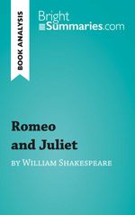 bw-romeo-and-juliet-by-william-shakespeare-book-analysis-brightsummariescom-9782806273604