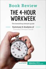 bw-book-review-the-4hour-workweek-by-timothy-ferriss-50minutescom-9782806280138