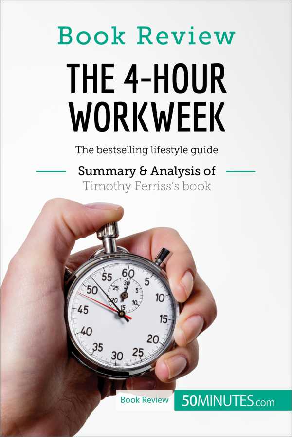 bw-book-review-the-4hour-workweek-by-timothy-ferriss-50minutescom-9782806280138